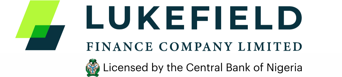 Lukefield Finance Company Limited
