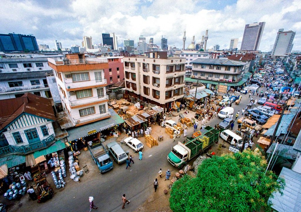 benefits-of-investing-in-nigeria