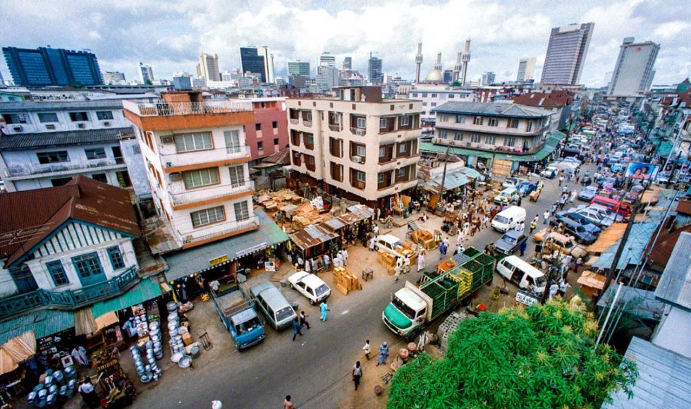 benefits-of-investing-in-nigeria