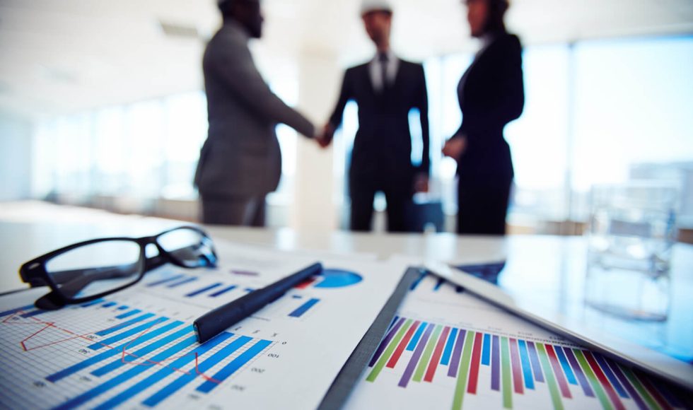 best-sme-finance-company