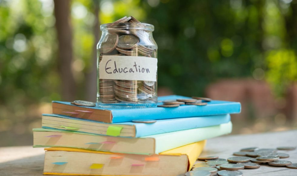 educational-trust-fund