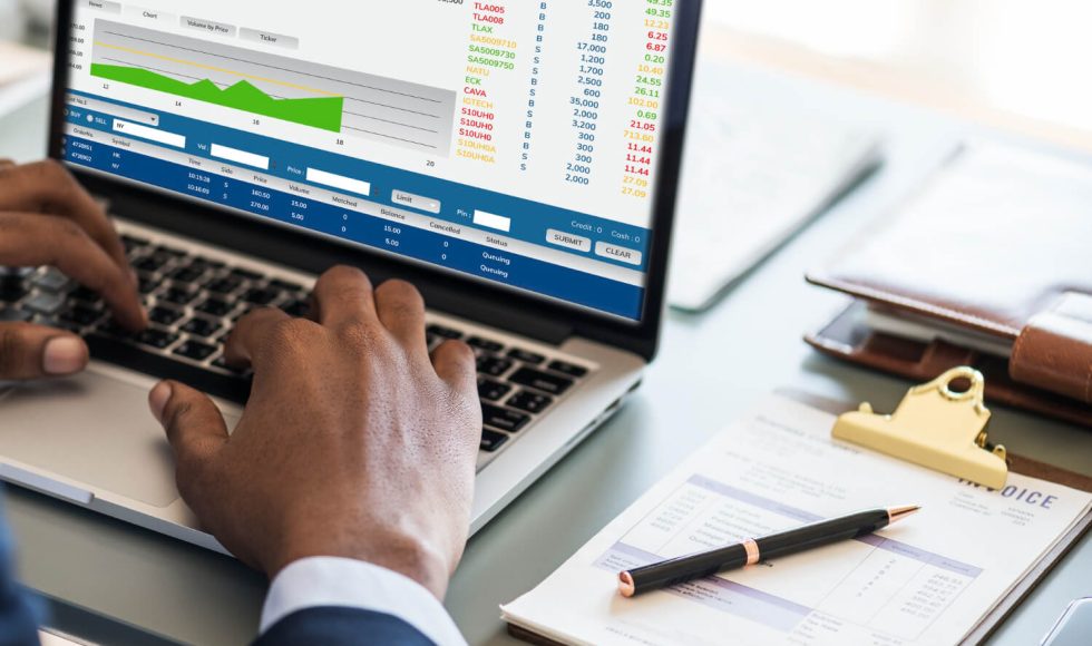 financial-planning-nigeria