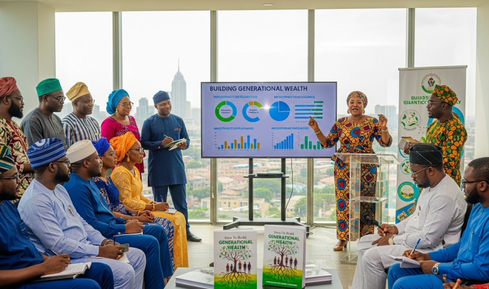 how-to-build-generational-wealth