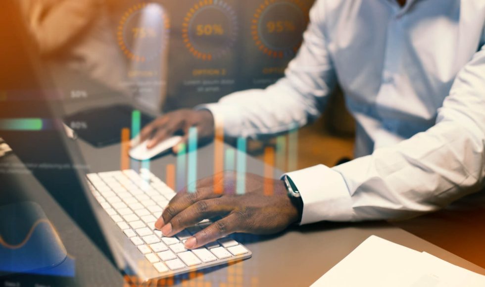 investment-opportunities-for-africa