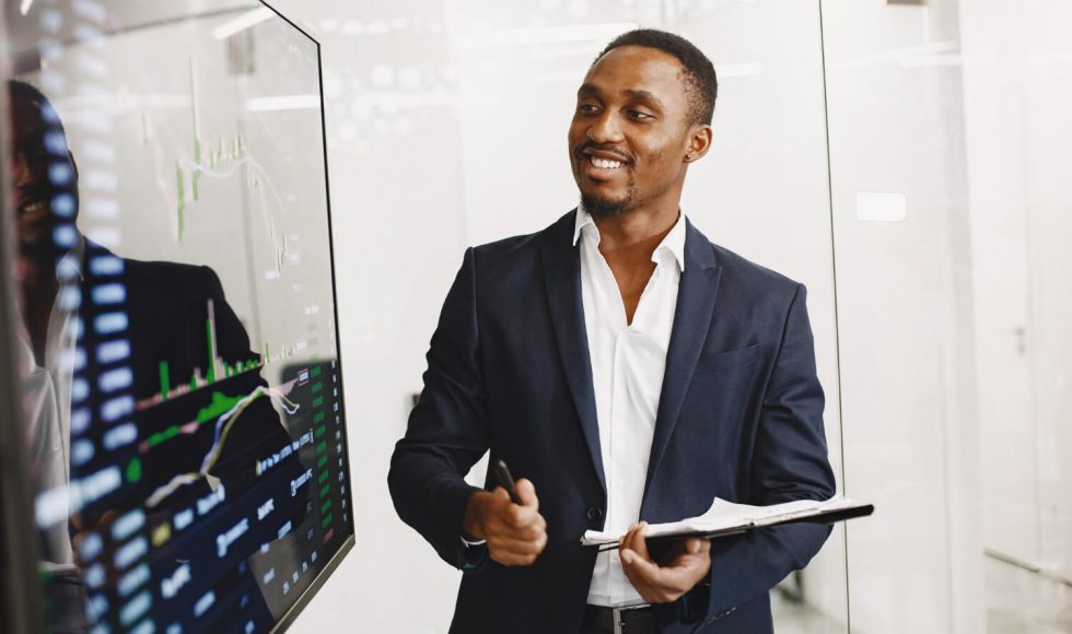 online-financial-advisor