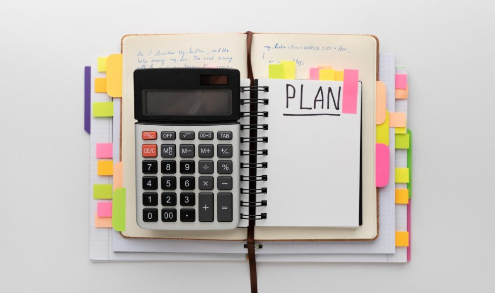 financial-planning-checklist