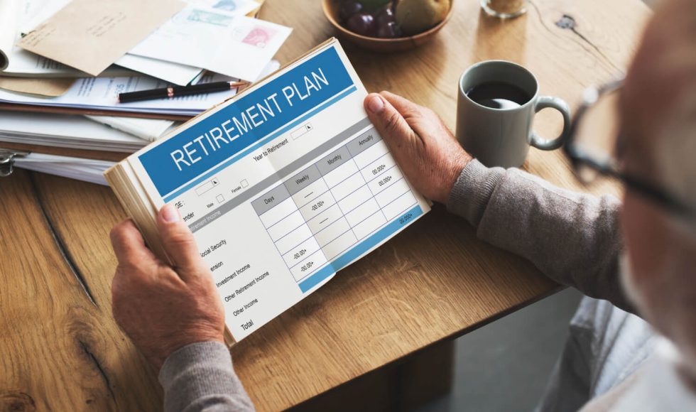 how-much-do-you-need-to-retire