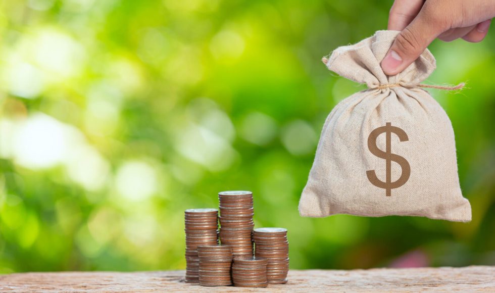 net-worth-in-nigeria