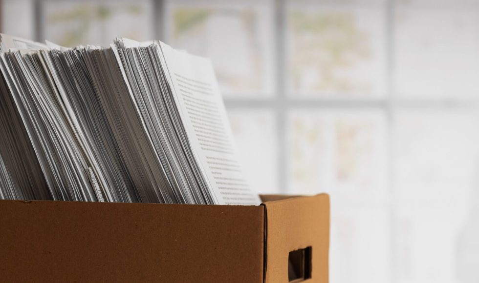 nigerian-commercia-paper-rates