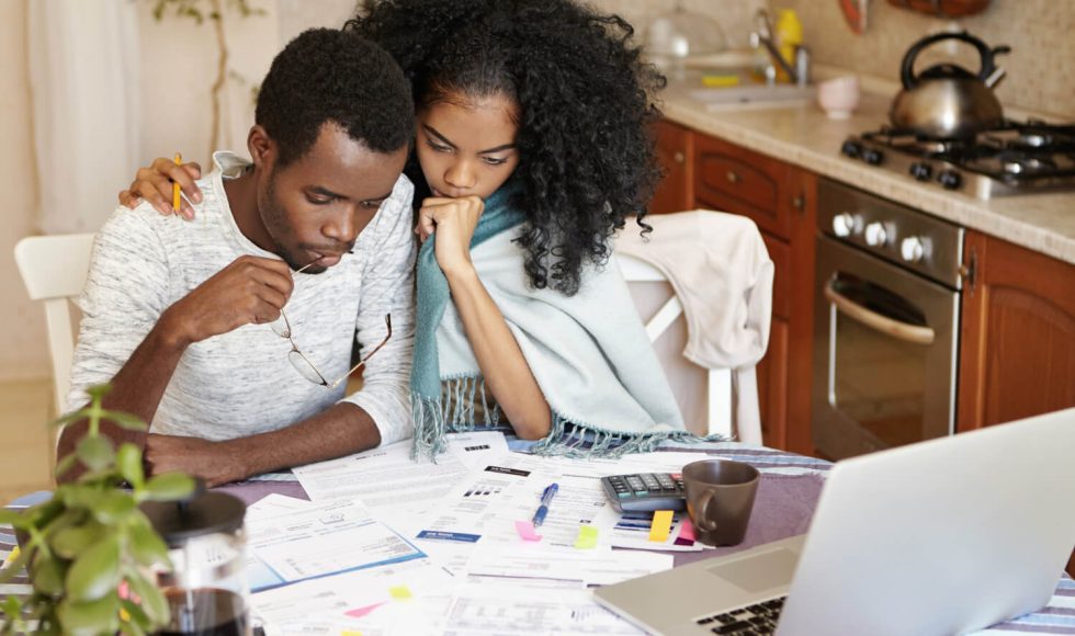 estate-planning-for-young-adults