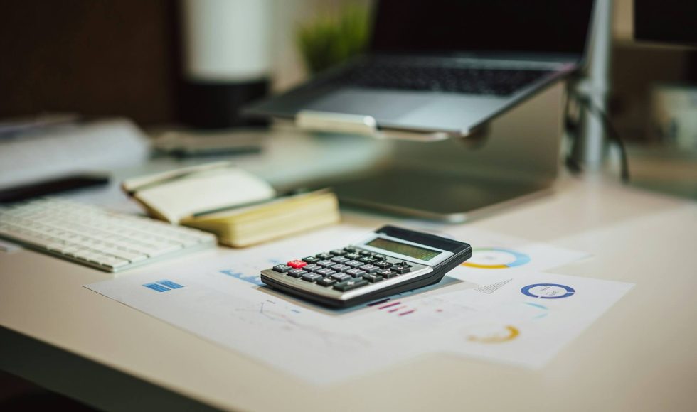 financial planning tools