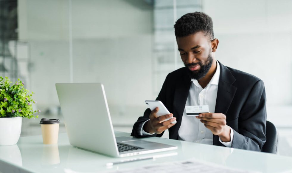 how-to-find-a-good-financial-advisor