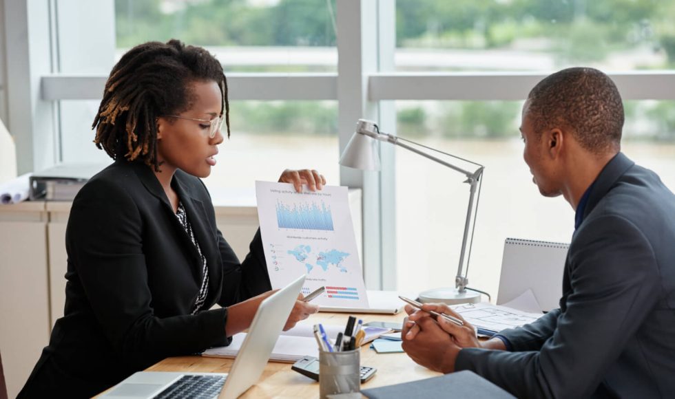 what-makes-a-good-financial-advisor